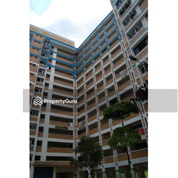 568 Pasir Ris Street 51