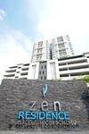 Zen Residence @ Asplenium Condominium #0