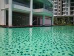 Zen Residence @ Asplenium Condominium #0