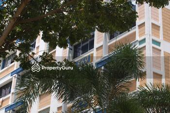 569 Pasir Ris Street 51