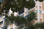 569 Pasir Ris Street 51 #0