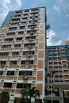 569 Pasir Ris Street 51 #0