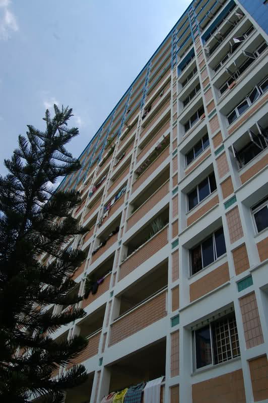 569 Pasir Ris Street 51