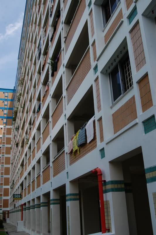 569 Pasir Ris Street 51