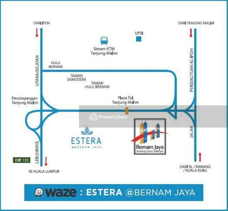 Estera #0