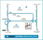 Estera #0