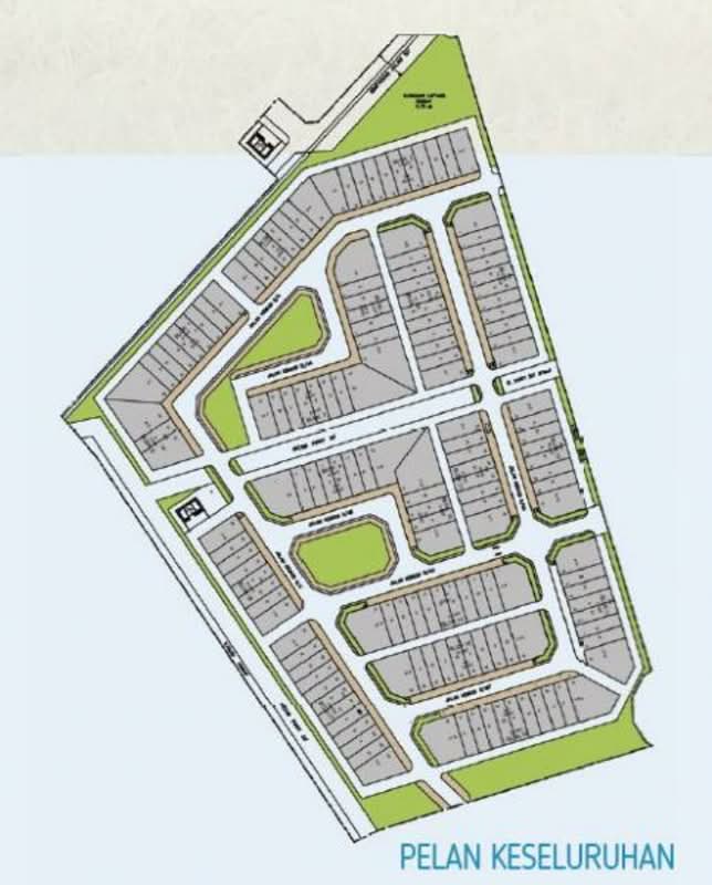 Estera - iProperty.com.my