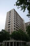 500 Pasir Ris Street 52 #0