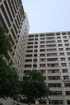 500 Pasir Ris Street 52 #0