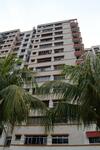500 Pasir Ris Street 52 #0