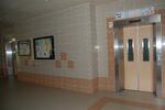 500 Pasir Ris Street 52 #0