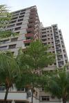 500 Pasir Ris Street 52 #0