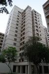 500 Pasir Ris Street 52 #0