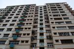 500 Pasir Ris Street 52 #0
