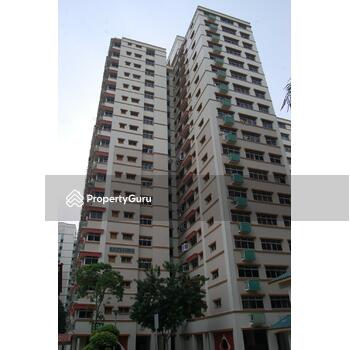 504 Pasir Ris Street 52