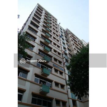 505 Pasir Ris Street 52