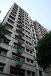 505 Pasir Ris Street 52 #0