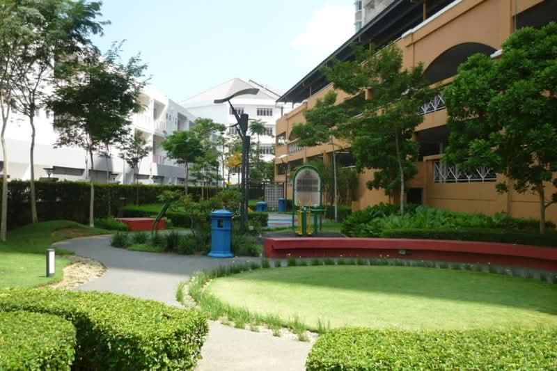 Koi Tropika - iProperty.com.my