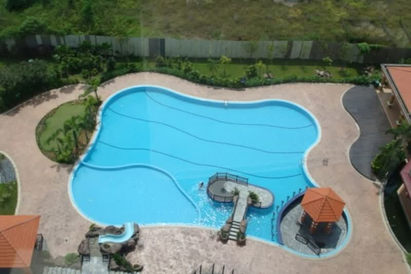 Koi Tropika - iProperty.com.my