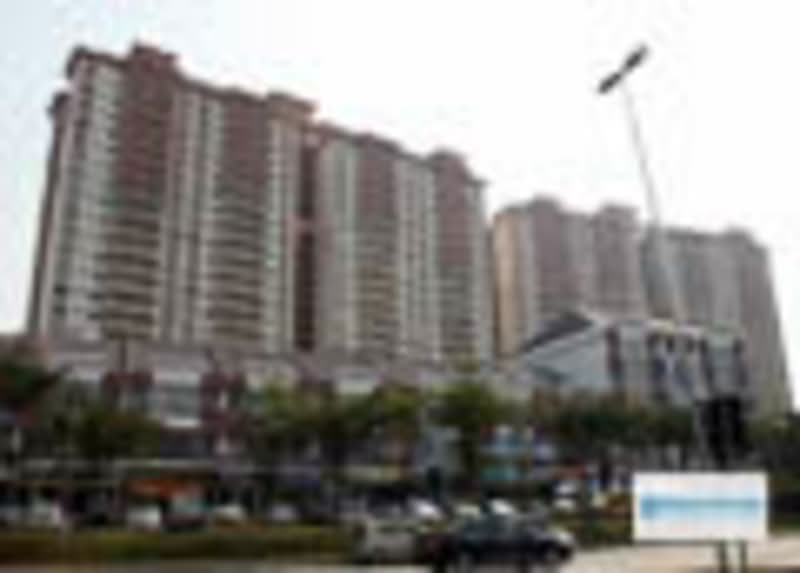 Koi Tropika - iProperty.com.my