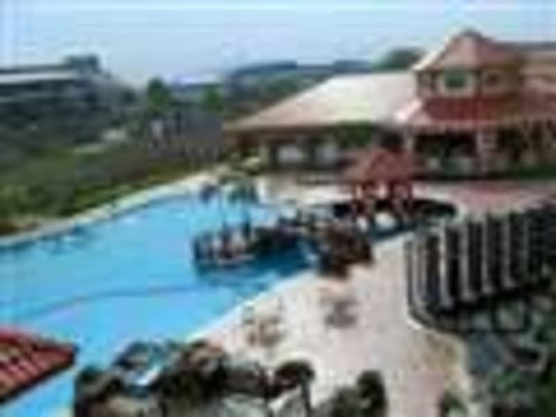 Koi Tropika - iProperty.com.my