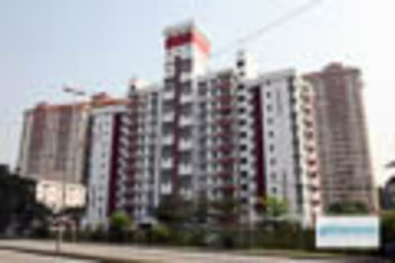 Koi Tropika - iProperty.com.my