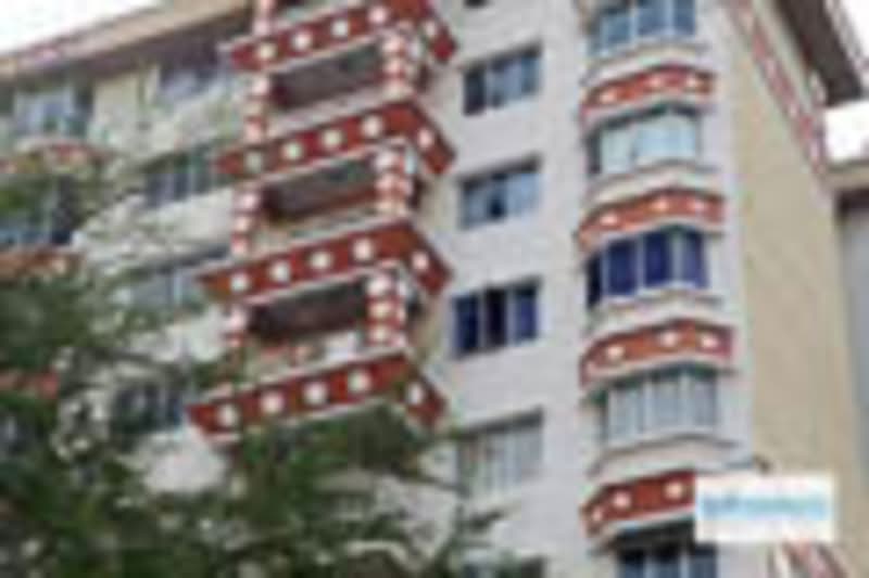 Koi Tropika - iProperty.com.my