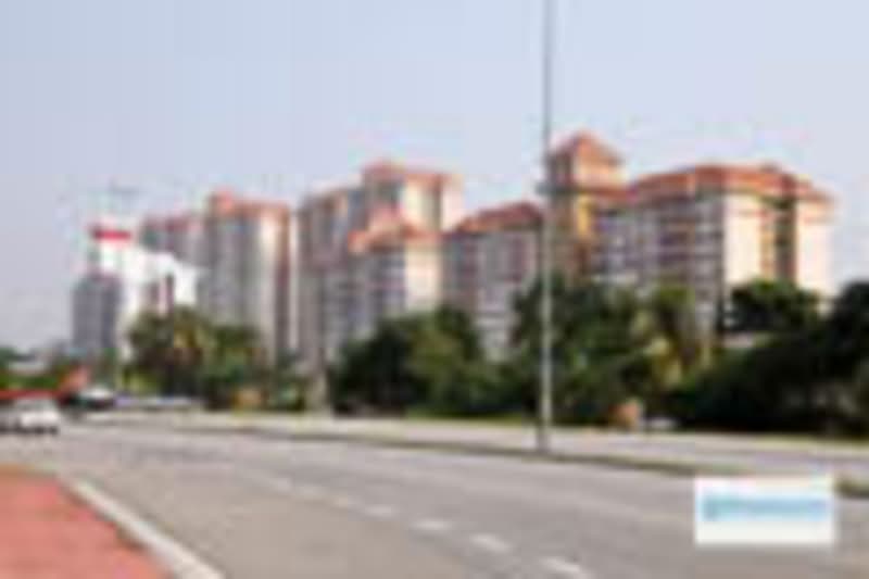 Koi Tropika - iProperty.com.my