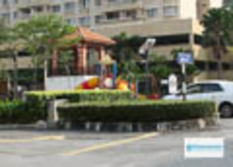 Koi Tropika - iProperty.com.my