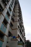 506 Pasir Ris Street 52 #0