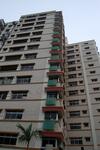 506 Pasir Ris Street 52 #0