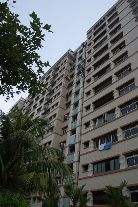 506 Pasir Ris Street 52