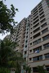 506 Pasir Ris Street 52 #0