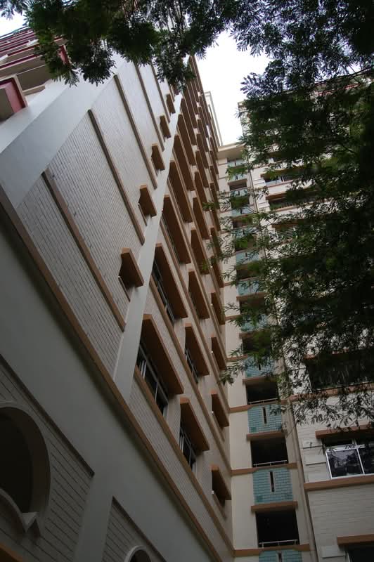 506 Pasir Ris Street 52