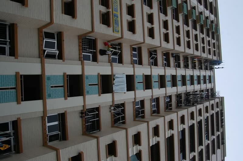506 Pasir Ris Street 52