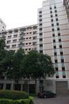 507 Pasir Ris Street 52 #0