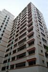 507 Pasir Ris Street 52 #0