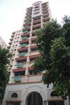 507 Pasir Ris Street 52 #0
