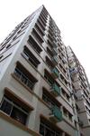 507 Pasir Ris Street 52 #0
