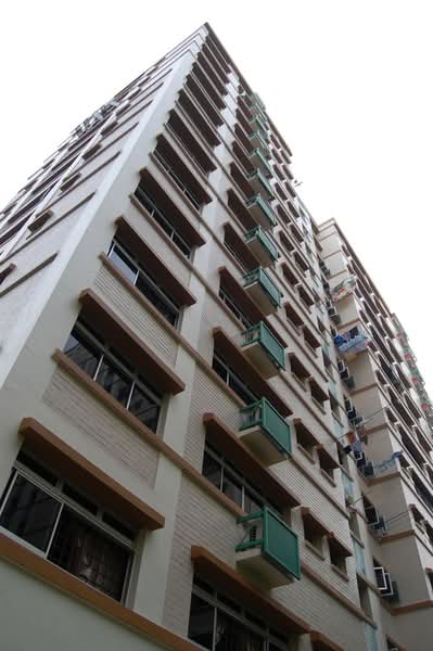 507 Pasir Ris Street 52 HDB Flat For Sale at S$ 1,200,000 | PropertyGuru Singapore