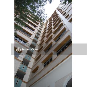 508 Pasir Ris Street 52