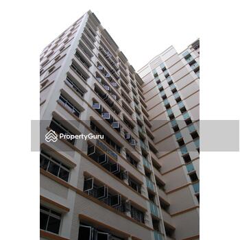 509 Pasir Ris Street 52