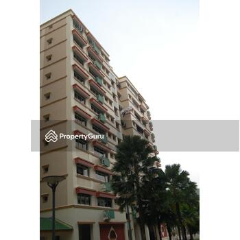 510 Pasir Ris Street 52
