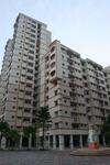 511 Pasir Ris Street 52 #0