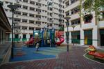 511 Pasir Ris Street 52 #0
