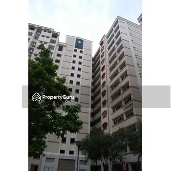 512 Pasir Ris Street 52