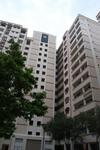 512 Pasir Ris Street 52 #0