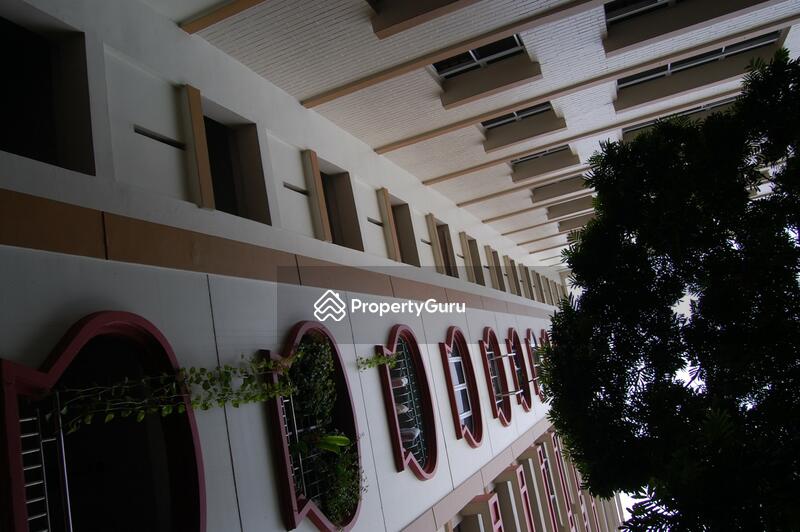 For Sale - 512 Pasir Ris Street 52
