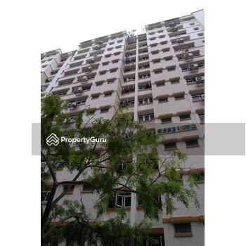 513 Pasir Ris Street 52