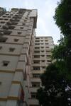513 Pasir Ris Street 52 #0